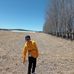 Alex Lerma - Facebook