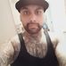 Alex Lerma - Facebook