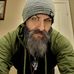 Alex Lerma - Facebook