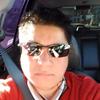 Alex Lerma - @alexlerma13 - TikTok