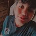 Alex Lerma - Facebook