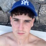 Alex Lerma - @alexx.lerma - Instagram