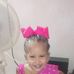 Alex lerma - Facebook