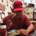 Alex Lerma - @alex_lerma - Instagram