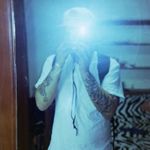 Alex Lerma Chvz - @imthedisposable_man - Instagram
