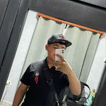 Lc Alex - @alexlermacruz - Instagram