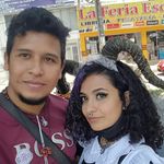 Alex Lerma G - @alex_lerma_g - Instagram