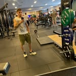 Alex   Leu ♌️ 🦁 - @alex_gy_21 - Instagram