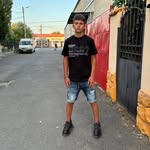 Alex Alex - @alex_leu.14 - Instagram