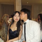 Alex - @alexleuung - Instagram