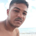 Alex Leu - @alexconceiecaodo - Instagram