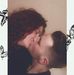 Alex Leu - Facebook