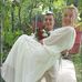 Alex Leu - Facebook