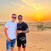 Alex Leu - Facebook