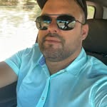 Alex Leu - @alexlocutoroficial - Instagram