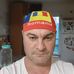 Alex Leu - Facebook
