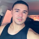 Alex Lêu - @alexleu_ - Instagram