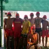 Alex leu - @lifequard5 - TikTok