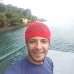 Alex Léu - @mendoncaalexdejesus - Instagram