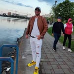 Alex Leu - @leu1771 - Instagram
