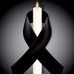 Alex Leu - Facebook