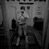 Alex Leu - @alexbbbaby - TikTok
