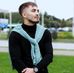 Alex Leu - Facebook