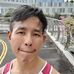Alex Leu - Facebook