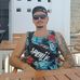 Alex Leu - Facebook