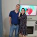 Alex Leu - Facebook