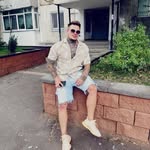 Alex Leu - @leu595 - Instagram