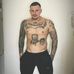 Alex Leu - Facebook