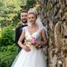 Alex Leu - Facebook