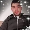 Alex Leu - @alexleu97 - TikTok
