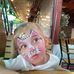 Alex Leu - Facebook