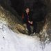 Alex Leu - Facebook