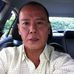 Alex Leu - Facebook
