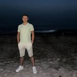 Alex Leu - @alex__cosmin__ - Instagram