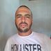 Alex Leu - Facebook