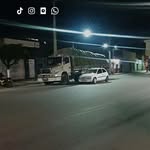 Alex Leu Buzina - @leubuzina - Instagram