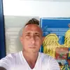 Alex Leu - @alex.leu05 - TikTok