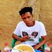 Alex Leu Fofo - Facebook
