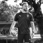 Alex Leudiere - @alex_leudiere - Instagram