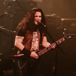 Alex Leunam - @alex_leunamsociety - Instagram