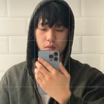 Alex Leung - @alexrleung - Instagram