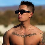 Alex Leung - @alex_leung1 - Instagram