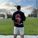 Alex Leung - @a.lexleung - Instagram
