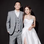 Alex Leung - @alexleungg - Instagram