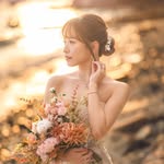 Alex Leung Photography - @alexleungphotography - Instagram