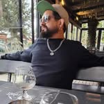 Alex Leupin - @alexleupin - Instagram